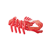 LOBSTER MINI CLAW