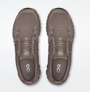 MEN'S CLOUD 6 ASH CINDER