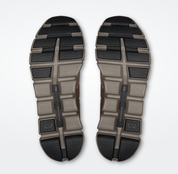 MEN'S CLOUD 6 ASH CINDER