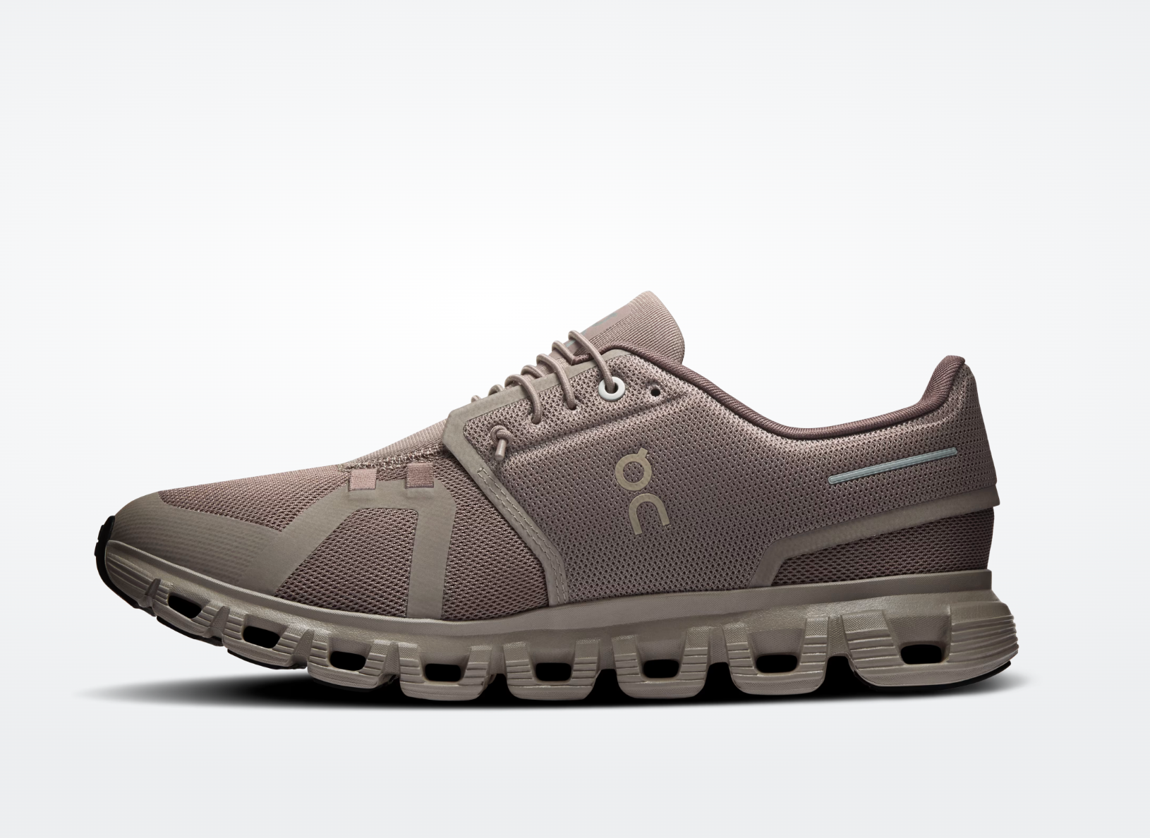 MEN'S CLOUD 6 ASH CINDER