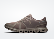 MEN'S CLOUD 6 ASH CINDER