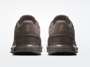 MEN'S CLOUD 6 ASH CINDER