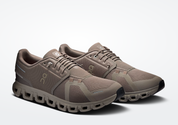 MEN'S CLOUD 6 ASH CINDER