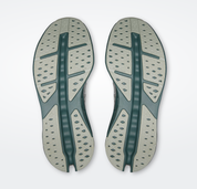 MEN'S CLOUDSURFER MAX ICEBERG OLIVE
