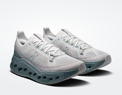 MEN'S CLOUDSURFER MAX ICEBERG OLIVE