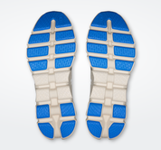 MEN'S CLOUD X 5 BRUME PEARL