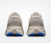 MEN'S CLOUD X 5 BRUME PEARL