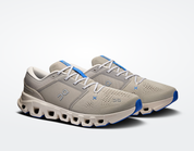MEN'S CLOUD X 5 BRUME PEARL