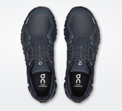 CLOUD 6 WATERPROOF NAVY MIDNIGHT