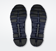 CLOUD 6 WATERPROOF NAVY MIDNIGHT