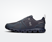 CLOUD 6 WATERPROOF NAVY MIDNIGHT