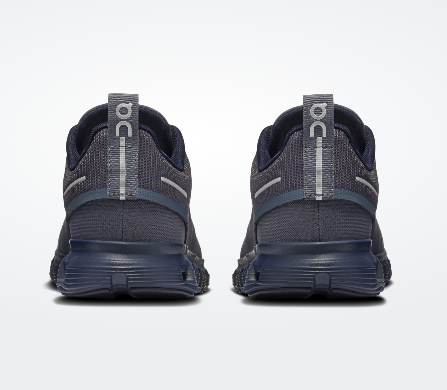 CLOUD 6 WATERPROOF NAVY MIDNIGHT
