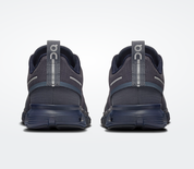 CLOUD 6 WATERPROOF NAVY MIDNIGHT