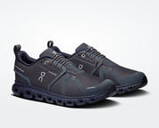 CLOUD 6 WATERPROOF NAVY MIDNIGHT