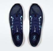 MEN'S SURFER MAX MIDNIGHT IVORY