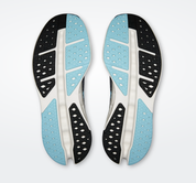 MEN'S SURFER MAX MIDNIGHT IVORY