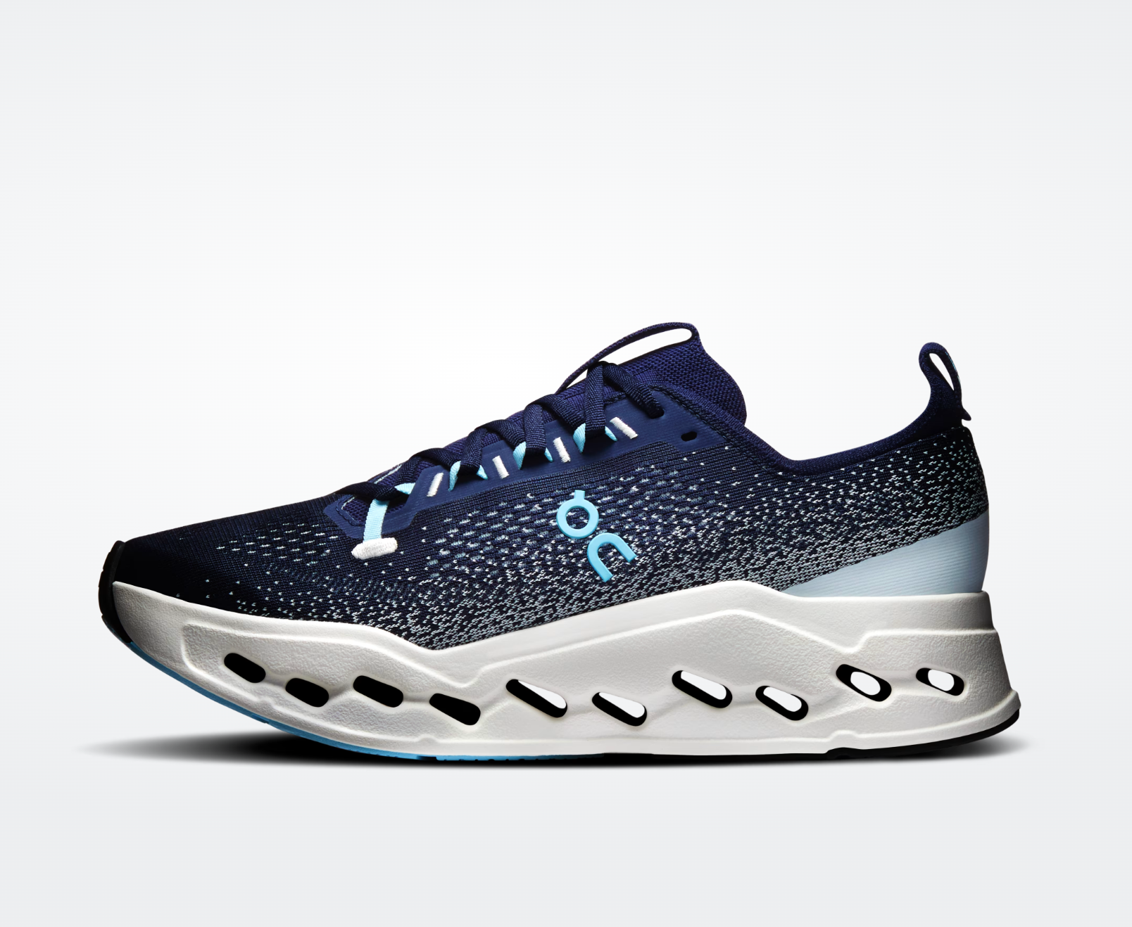 MEN'S SURFER MAX MIDNIGHT IVORY