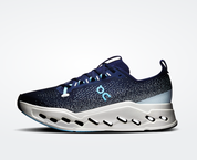 MEN'S SURFER MAX MIDNIGHT IVORY