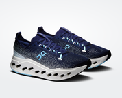 MEN'S SURFER MAX MIDNIGHT IVORY