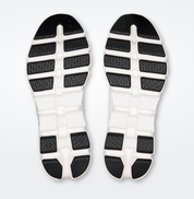 CLOUD X 5 WHITE BLACK