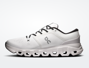 CLOUD X 5 WHITE BLACK