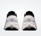 CLOUD X 5 WHITE BLACK