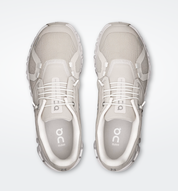 CLOUD 6 PEARL WHITE