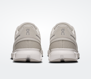 CLOUD 6 PEARL WHITE