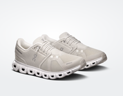 CLOUD 6 PEARL WHITE