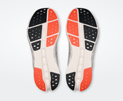 MEN'S CLOUDSURFER 2 ORE WHITE