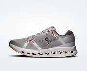 MEN'S CLOUDSURFER 2 ORE WHITE