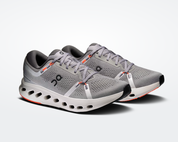 MEN'S CLOUDSURFER 2 ORE WHITE