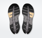 MEN'S CLOUDRUNNER 3 PLATINUM SQUASH