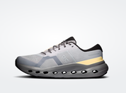 MEN'S CLOUDRUNNER 3 PLATINUM SQUASH