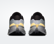 MEN'S CLOUDRUNNER 3 PLATINUM SQUASH