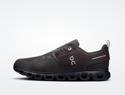 MEN'S CLOUD 6 WATERPROOF ESPRESSO BLACK