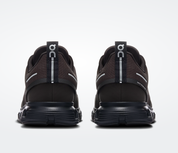 MEN'S CLOUD 6 WATERPROOF ESPRESSO BLACK