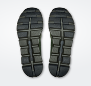 MEN'S CLOUD 6 THYME ESPRESSO