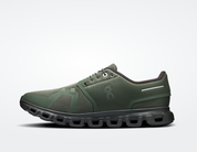 MEN'S CLOUD 6 THYME ESPRESSO