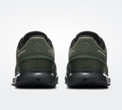 MEN'S CLOUD 6 THYME ESPRESSO