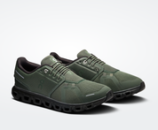 MEN'S CLOUD 6 THYME ESPRESSO