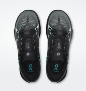 MEN'S CLOUDSURFER 2 BLACK FLURRY