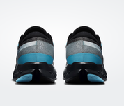 MEN'S CLOUDSURFER 2 BLACK FLURRY