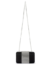 AUBREY CRYSTAL BLACK