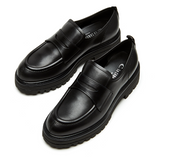 REFRESH BLACK