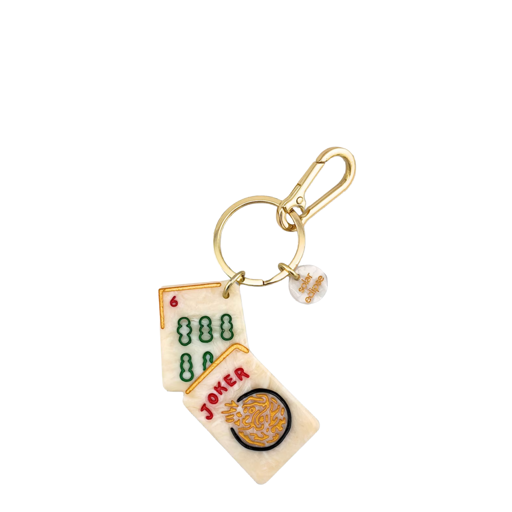 keychain.png