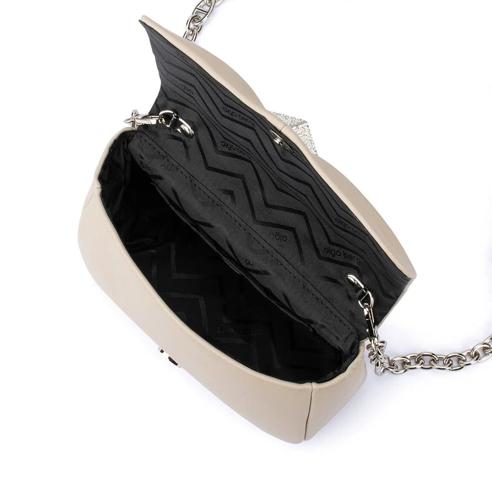 LOTTIE SHOULDER BAG