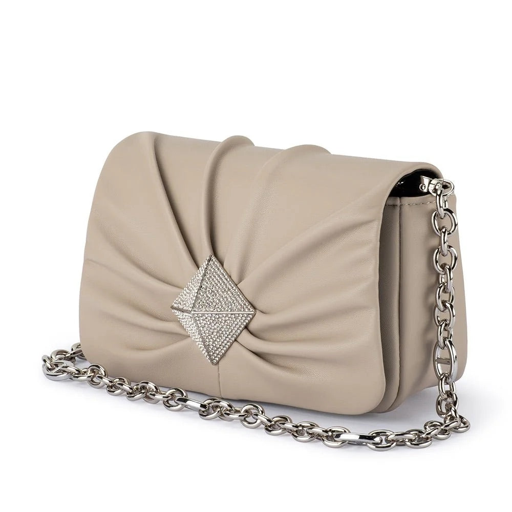 LOTTIE SHOULDER BAG