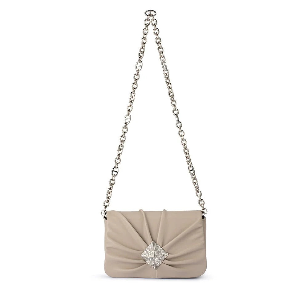 LOTTIE SHOULDER BAG
