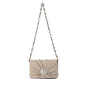 LOTTIE SHOULDER BAG